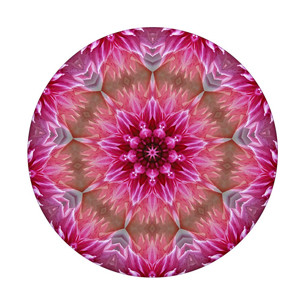 PAPIKO♡ Cid Kagenou & Alpha The Eminence in Shadow Custom Design